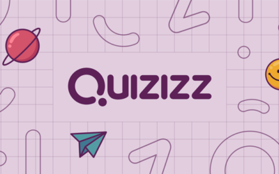 quizizz join