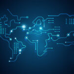 https //rare fiedtech.com