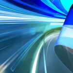 TheWeeklySpooncom General News