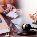 DUI Defense Attorney