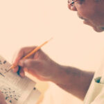 totally wackadoodle nyt