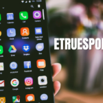 eTrueSports