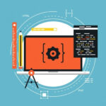 Cloud Consulting Services