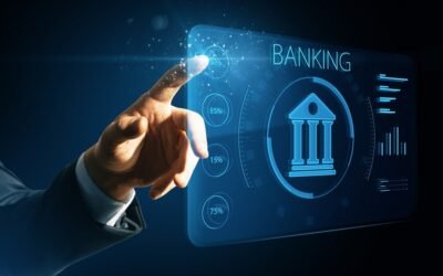 Transaction Banking