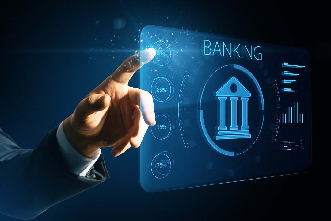 Transaction Banking