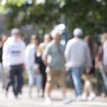 myliberla.com protection and community