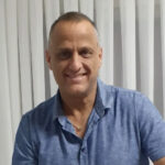 אבנר הייזלר טלפון