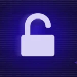 Digital Assets Custody