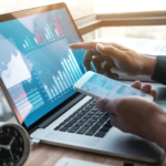 myfastbroker trading apps