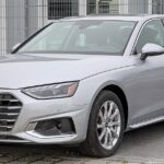 https://guia-automovil.com/2019/07/31/autos-mas-seguros