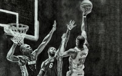 Drawing:cul23ybyzfm= Basketball