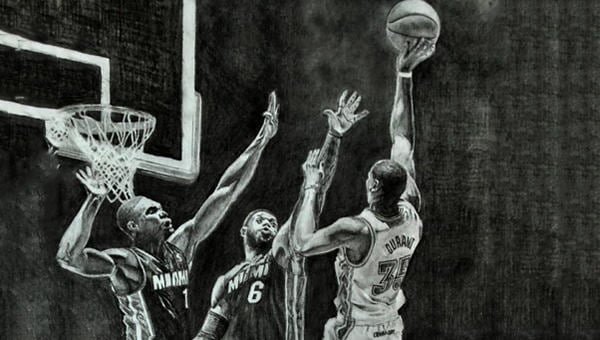 Drawing:cul23ybyzfm= Basketball