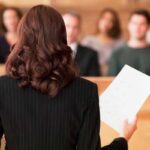 aeb settlement claims administrator