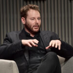 Editor Benjamin Tech Guru Keezy.co