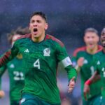 mexico national football team vs ecuador national football team tickets