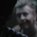 GDP - Deleted Scene - E355