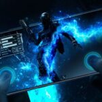 play folpzo333 new version is klupzo333 online