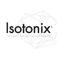 Isotonix Lawsuit