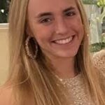 Janey Thompson Obituary Charlotte NC