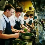 Meet the Team TheWeeklySpoonCom