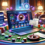 Online Casino