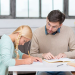 Personalized English Tutoring