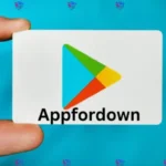Appfordown Download
