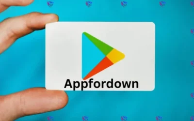 Appfordown Download