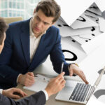 SEO agency in australia uploadarticle