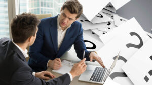 SEO agency in australia uploadarticle