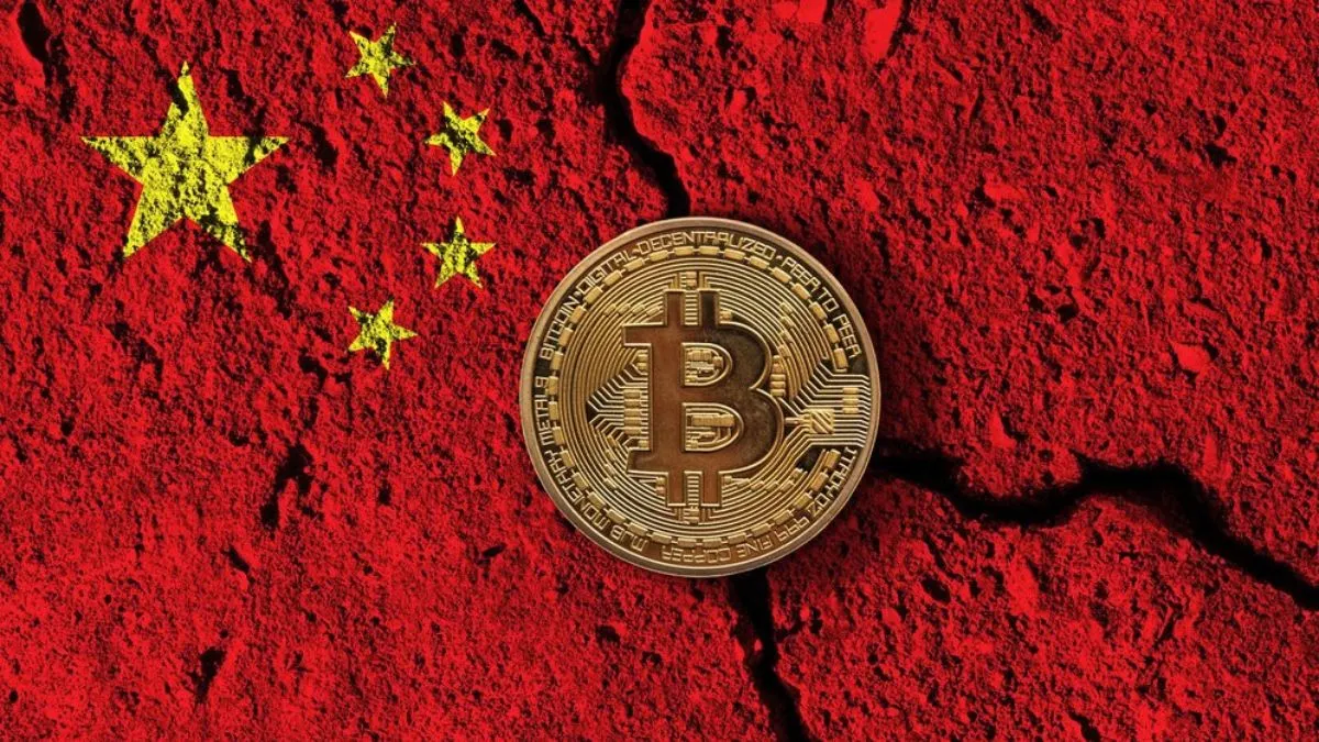 https://finanzasdomesticas.com/china-prohibe-las-criptomonedas/