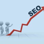 Shortlinkstop.online