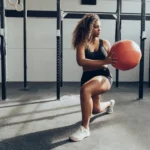 Thesportshouse .net pendridge