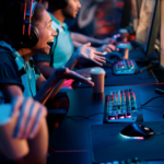 what is folpzo333 in klupzo333 pc