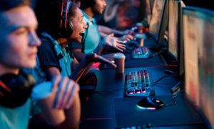 what is folpzo333 in klupzo333 pc