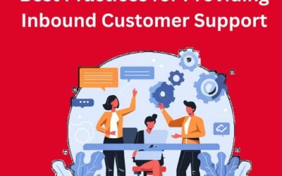 Customer Support