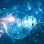 Ztec100.com Tech Health and Insurance