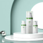 yuyao weiyong packing material co. ltd