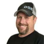 Brad Dummer Obituary Pecatonica il