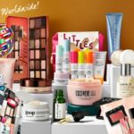 Beauty Supplies