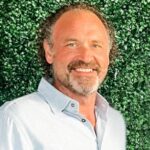 dr adam perry obituary lafayette la