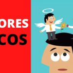 https://quesonlosvaloreseticos.com/diferencia-entre-etica-y-valores