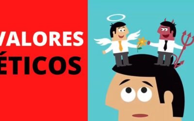 https://quesonlosvaloreseticos.com/diferencia-entre-etica-y-valores