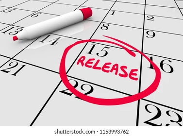 Etsiosapp Release Date