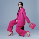 oldgoesyoung polly yangs