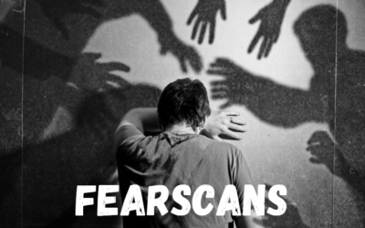 fearscans