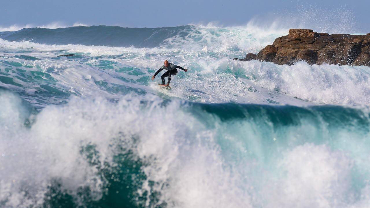 https://notipostingt.com/2022/04/26/cuales-son-los-mejores-paises-para-surfear