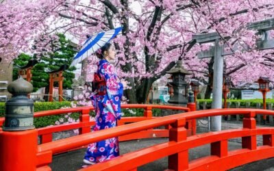 https://notipostingt.com/2022/04/26/los-mejores-destinos-turisticos-de-japon