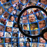 nnevelpappermann leaks