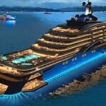 make1m.com luxury yachts